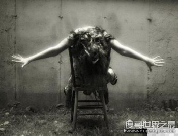 黑色星期五原版音乐 全球禁曲是令人胆寒的