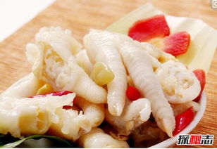 �����צ��ʲô�� �ǳ�������һ����