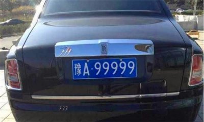ԥ���ĸ�ʡ�ļ�� ȫ�����Ƽ�ƴ�ȫ
