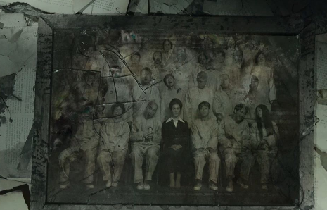 ��������ʵ�¼���ʲô ������ÿ������ô����