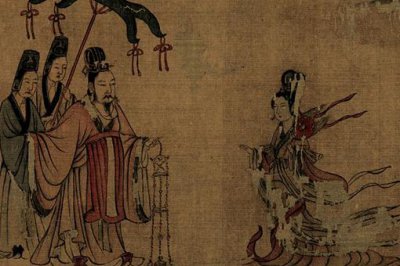 ����֮�Ը���������ʲô��˼ ����֮��������