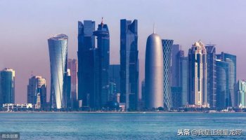 ��������ɳ���ĸ���Ǯ ����������������������
