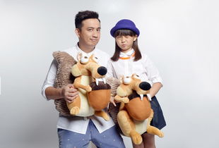 ���ڶ�� ������175cm����