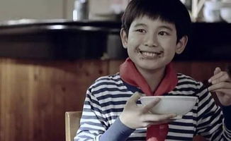 ���ڶ�� ������175cm����