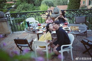 ���ڶ�� ������175cm����