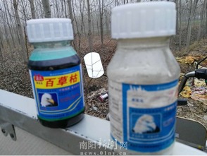 �ٲݿ�����ǰ�ж����� ��Ĳ��ܺ���