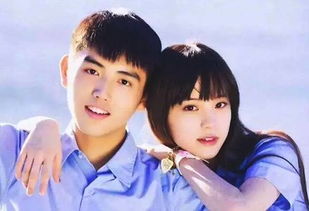 秘果电影结局是什么 这部电影的结局也是美好的