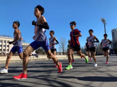 ���������˵�ƽ������������ ���������ߴ�80��