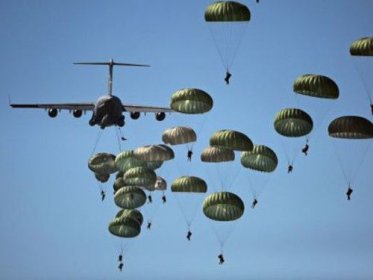 ɡ��Ϊʲô������ɱ ��ɡ��ķ���Ա���ڷ���װ��Ա