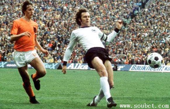 ���ϱ������溫�� �����츳�������˶�Ա