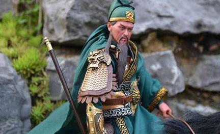 ����������ʲô��˼ �ǳ�����