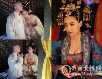 ��¶�������Ϲ���˭ ����W�����鱻���÷з�����