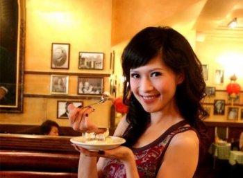 ��¶�������Ϲ���˭ ����W�����鱻���÷з�����