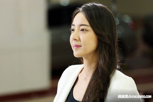 ��¶�������Ϲ���˭ ����W�����鱻���÷з�����