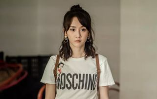 ��ī֮�������ϼ�� ��ī֮���