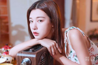 大学系花与锅炉房老头的故事 锅炉房老张头