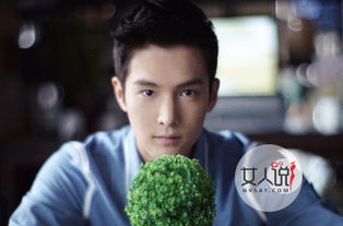 ʢһ�׵�Ů����˭ ��û��Ů����