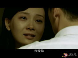 ������ϲ���������� ���������İ�����