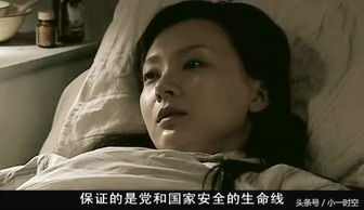 ������ϲ���������� ���������İ�����