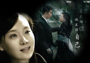 ������ϲ���������� ���������İ�����