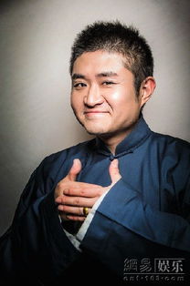 �縷��ʦ����˭ ����ʦ����֣Сɽ