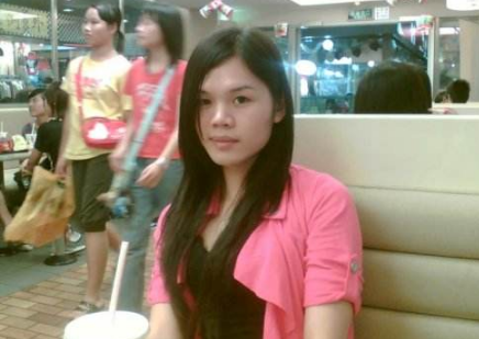 ��˸�����ڼ���û�� ��˸�����ȫ����