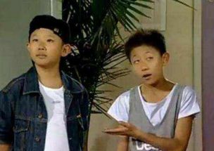 ��������ӽ�ʲô���� ������Ȧ����û����̫���˽����Ϣ