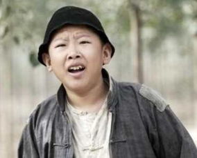 ��������ӽ�ʲô���� ������Ȧ����û����̫���˽����Ϣ