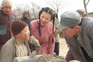 ��������ӽ�ʲô���� ������Ȧ����û����̫���˽����Ϣ