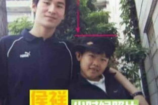 ��������ӽ�ʲô���� ������Ȧ����û����̫���˽����Ϣ