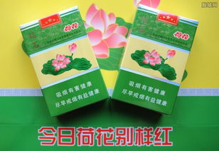 ��ʯ�ɻ����̶���һ�� Ӳ����32Ԫ