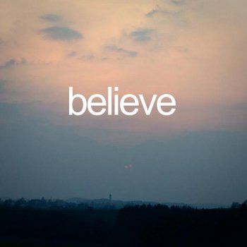 believe��ʲô��˼ ��һ��Ӣ�ﵥ��