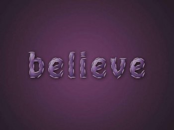 believe��ʲô��˼ ��һ��Ӣ�ﵥ��