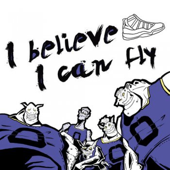 believe��ʲô��˼ ��һ��Ӣ�ﵥ��