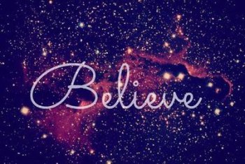 believe��ʲô��˼ ��һ��Ӣ�ﵥ��