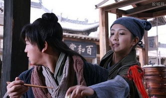 �ν�����С��Ϊʲô���� ԭ������Ƕ��˵Ĳ�����