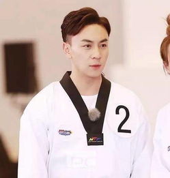 �ν�����С��Ϊʲô���� ԭ������Ƕ��˵Ĳ�����