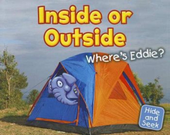 outsideʲô��˼ ������ʱ��Ϊ�ⲿ