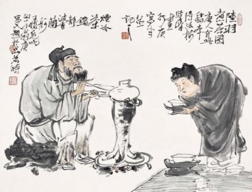 学而不思则罔思而不学则殆的翻译 学习和思考要并驾齐驱