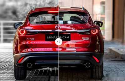 2021�����Դ�cx4����������