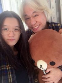 林靖恩和李坤城现在的生活状态 生了男孩还是女孩