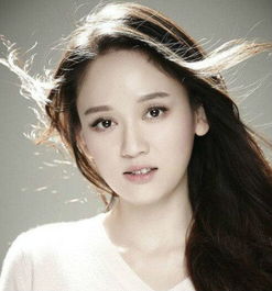 陈乔恩多少岁 这个年龄已经是大龄剩女了