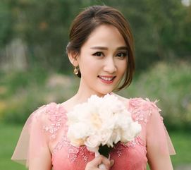 陈乔恩多少岁 这个年龄已经是大龄剩女了