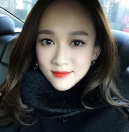 陈乔恩多少岁 这个年龄已经是大龄剩女了