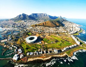 �Ϸ��׶����ĸ����� �ϷǾ�Ȼ�������׶�����ڹ����Ȩ����