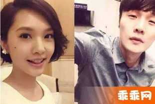 ��ة����ô��ʶ���ٺ� ��ʶ��ʱ������2007��