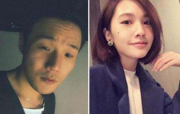 ��ة����ô��ʶ���ٺ� ��ʶ��ʱ������2007��