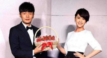 ��ة����ô��ʶ���ٺ� ��ʶ��ʱ������2007��