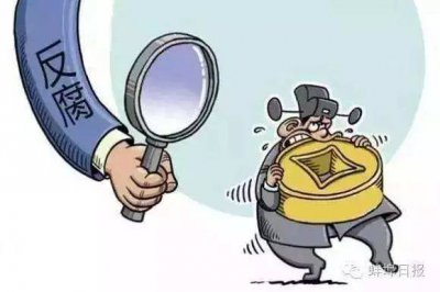 ��ɲ���µ������ٱ��绰 �����绰12309+12388