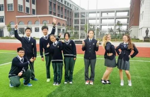 为什么不建议孩子去私立学校 生源质量参差不齐